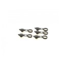Plugg BOSCH 1 350 500 001