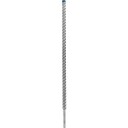 Bosch 20mm SDS-plus 7X Hammerbor 600mm for Betong og Granitt