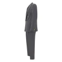 Briglia Herre Dress Grå 2XL,
