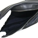Coach Pre-owned Herre Pre-owned Svart
