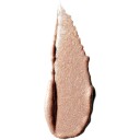 MAC Dazzleshadow Liquid Eye Shadow Everything Is Sunshine 4,4ml