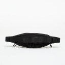 adidas Sport Performance   Midjeveske Run Belt   Svart