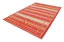 Orientalsk Teppe   Baluchi Kelim Hand Woven   207 x 300 cm Størrelse: 207 x 300 cm