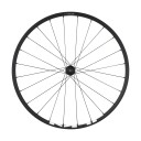 Shimano Forhjul WH-MT500 29" 15x100 svart