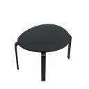 Ikea Svalsta stuebord stor modell