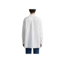 Paul Smith Dame Bluser & Skjorter Hvit S,