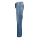 Goldgarn Denim Herre Jeans Blå W30,