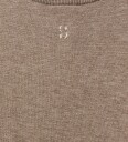 Sofie Schnoor Young Korysy Dress Beige 164