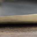 House doctor - Tray Osea Antique brass  266140025 