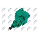 Bremselysbryter NTY ECW-WW-000