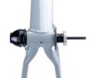 Park Tool Bbt-49.3 Kranklagerverktøy