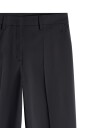 J. Lindeberg Norah Pant Black 30