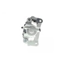 Bremsecaliper AISIN A5R046