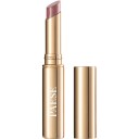 PAESE GlowyPop Lip Serum 2,2 g
