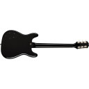 Epiphone Wilshire P-90 Ebony