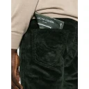 Jacob Cohën Herre Jeans Grønn W31,