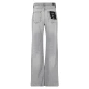 Anine Bing Dame Jeans Grå W25,