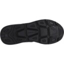 Endurance Masako Unisex Sports Shoe 43