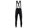 Assos UMA GT Eisenherz Ultraz vinter bibtights med isolerende tekstiler