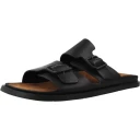 Camper Dame Sko Svart 37 EU,