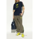 Adidas Originals Dame Sko Gul 38 1/2 EU