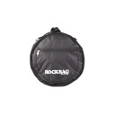 Rockbag Tom Tom Bag 12" X 8" Deluxe Line