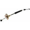 Kabel girmekanisme METZGER 3150113