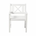 Cinas Stol Rosenborg 1713621-01-0 1713615-01-0
