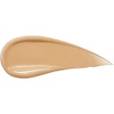 rom&nd Bare Water Cushion 05 Sand
