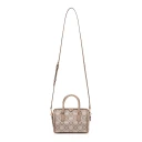 Tory Burch Dame Vesker Flerfarget ONE SIZE,