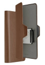 Hama Eco Xl Brochure Universal Universal Brun