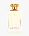 Roja Parfums 51 Eau de Parfum 75 ml for Dame - Elegante Duft