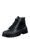GANT Nebrada Mid Boot - Black - 41