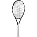 HEAD Speed MP UL 2026 Tennis racket 2