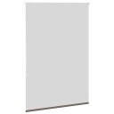  Rullegardin lystette 110x150 cm stoff bredde 105,7 cm polyester 8721158320889