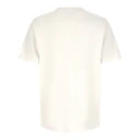 Maison Kitsuné, Herre, Topper, Hvit, L,