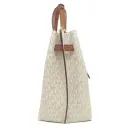 Michael Kors Dame Hvit