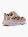Leaf Edebo   Pink   26
