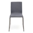 Ikea Volfgang spisestol