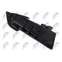 Tildekning NTY EZC-HY-734