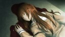 Steins;Gate 0 (PS4)