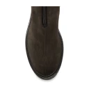 The Row Dame Sko Brun 39 EU,
