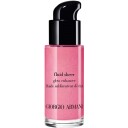 Giorgio Armani Beauty Fluid Sheer Liquid Highlighter 18 ml 8