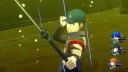 Persona 3 Reload