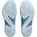 Asics Powerbreak Ff   Blue   43.5