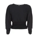 Marciano Dame Bluser & Skjorter Svart S,