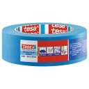 tesa Professional 4440/04439 Masking Tape 50 m x 38 mm