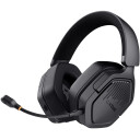 Trust GXT 493PS Carus Svart