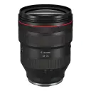 Canon RF 28-70mm f/2L USM Ekstrem lysstyrke