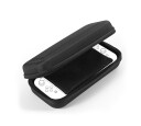 Bigben Bag Classic XL Black Switch Lite/Switch OLED